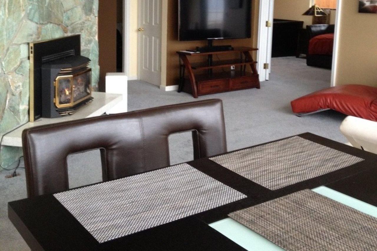 Camano Island Waterfront Vacation Rental Esterno foto